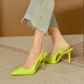 Women’s Summer Sandals – Elegant & Comfortable Footwear-belleandkai.com
