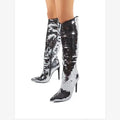 Women’s Boots – Elegant Casual Style | Belle & Kai-belleandkai.com