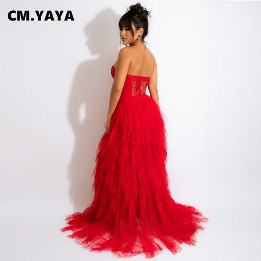 Belle&Kai Women’s Dresses – Elegant, Feminine & Timeless Styles-belleandkai.com