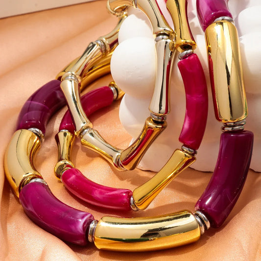 Belle&Kai Women’s Jewelry – Elegant & Timeless Accessories-belleandkai.com