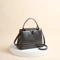 Belle&Kai Women’s Bags – Elegant, Practical & Timeless Designs-belleandkai.com