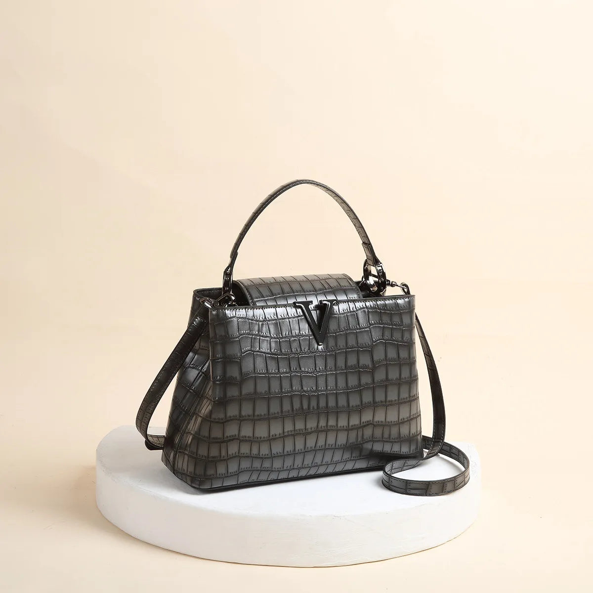 Belle&Kai Women’s Bags – Elegant, Practical & Timeless Designs-belleandkai.com