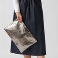 Belle&Kai Women’s Bags – Elegant, Practical & Timeless Designs-belleandkai.com