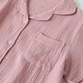 Belle&Kai Women’s Pajamas – Soft, Comfortable & Stylish Sleepwear-belleandkai.com