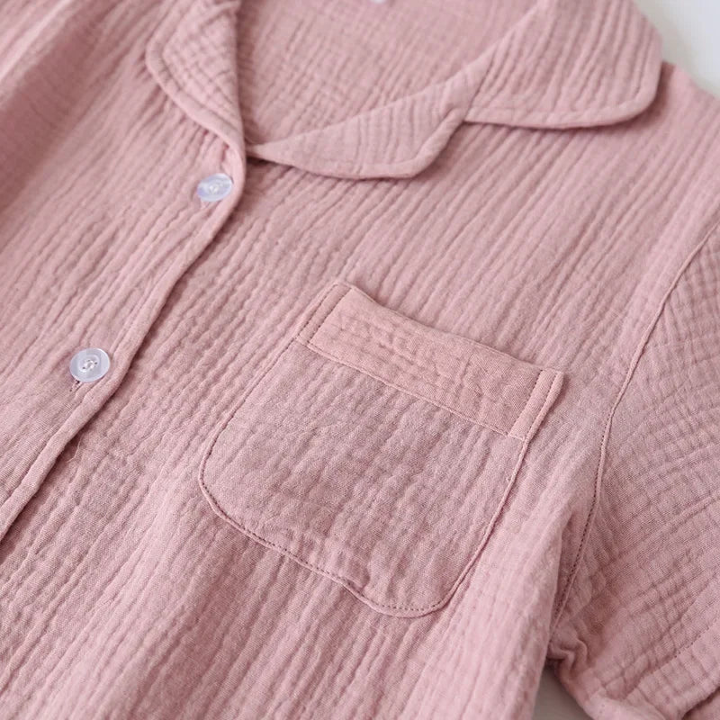 Belle&Kai Women’s Pajamas – Soft, Comfortable & Stylish Sleepwear-belleandkai.com