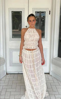 Belle&Kai Women’s Skirts – Chic, Elegant & Versatile Styles-belleandkai.com