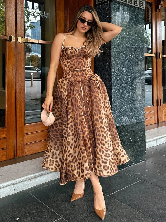 Belle&Kai Women’s Dresses – Elegant, Feminine & Timeless Styles-belleandkai.com
