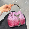 Belle&Kai Women’s Bags – Elegant, Practical & Timeless Designs-belleandkai.com