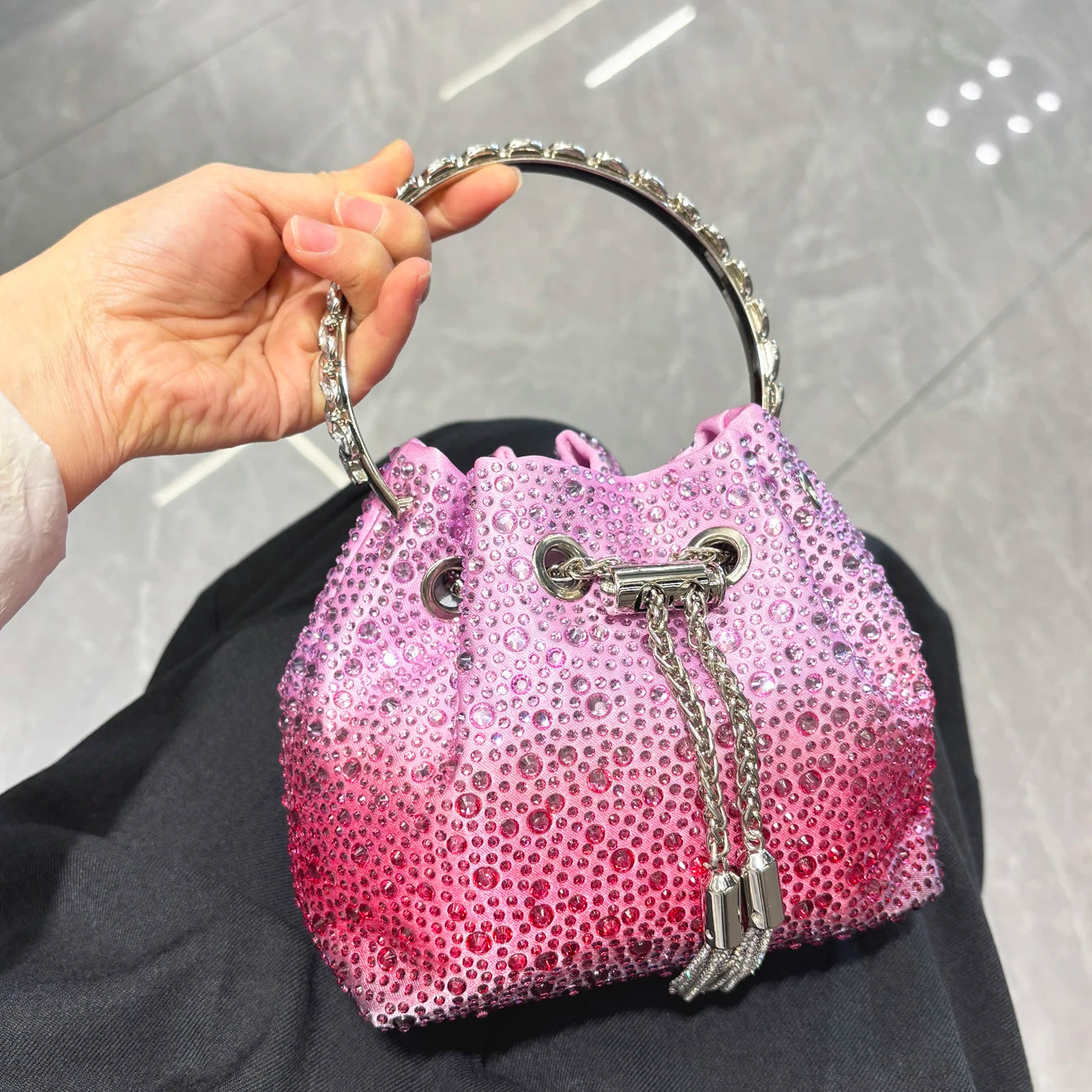 Belle&Kai Women’s Bags – Elegant, Practical & Timeless Designs-belleandkai.com