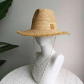 Belle&Kai Women’s Hats – Elegant, Trendy & Versatile Styles-belleandkai.com