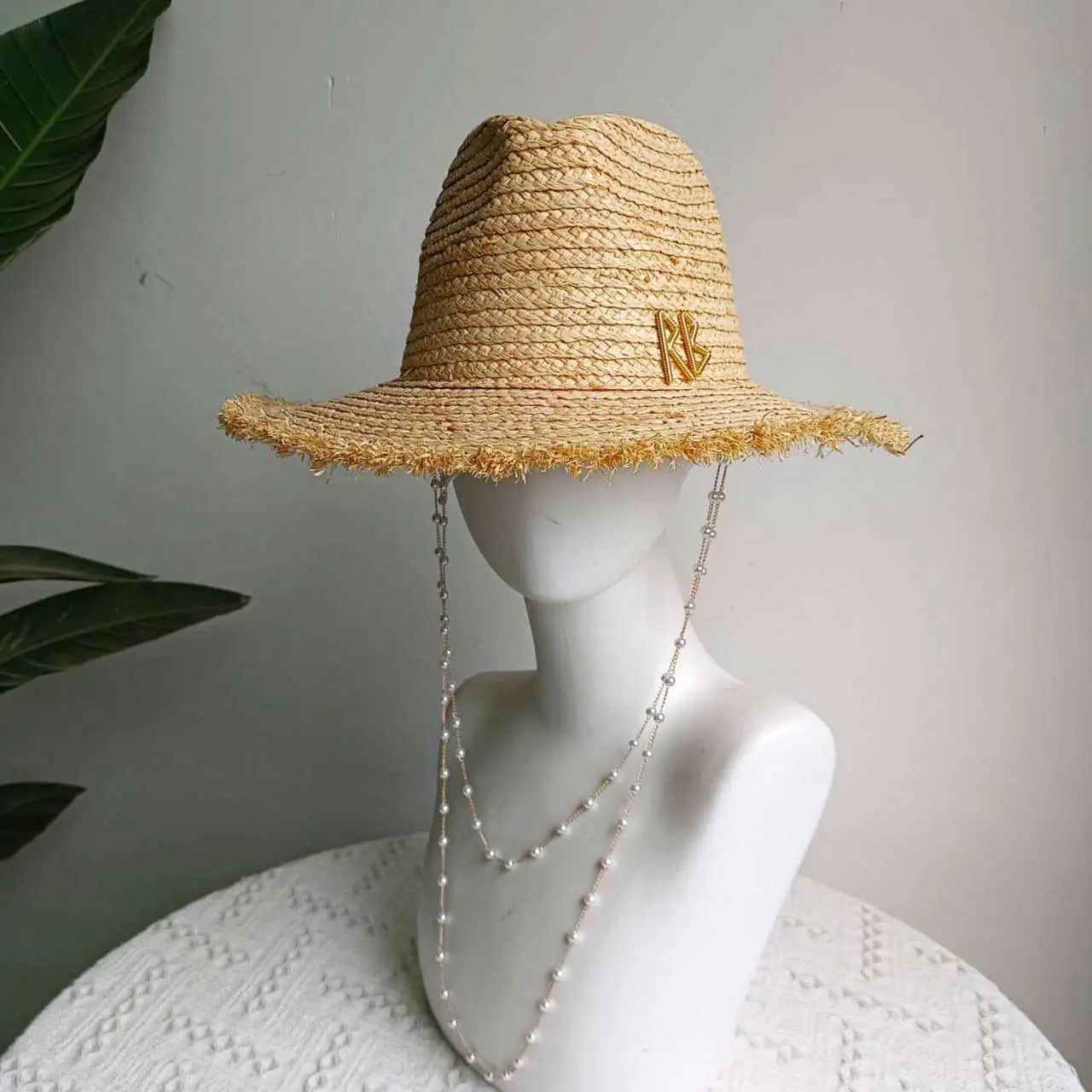 Belle&Kai Women’s Hats – Elegant, Trendy & Versatile Styles-belleandkai.com