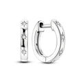 Belle&Kai Women’s Jewelry – Elegant & Timeless Accessories-belleandkai.com