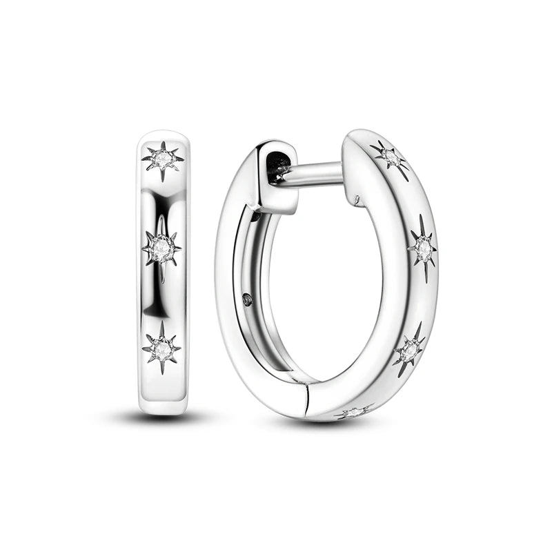 Belle&Kai Women’s Jewelry – Elegant & Timeless Accessories-belleandkai.com