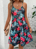Belle&Kai Women’s Dresses – Elegant, Feminine & Timeless Styles-belleandkai.com
