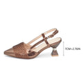 Belle&Kai Women’s Bags – Elegant, Practical & Timeless Designs-belleandkai.com