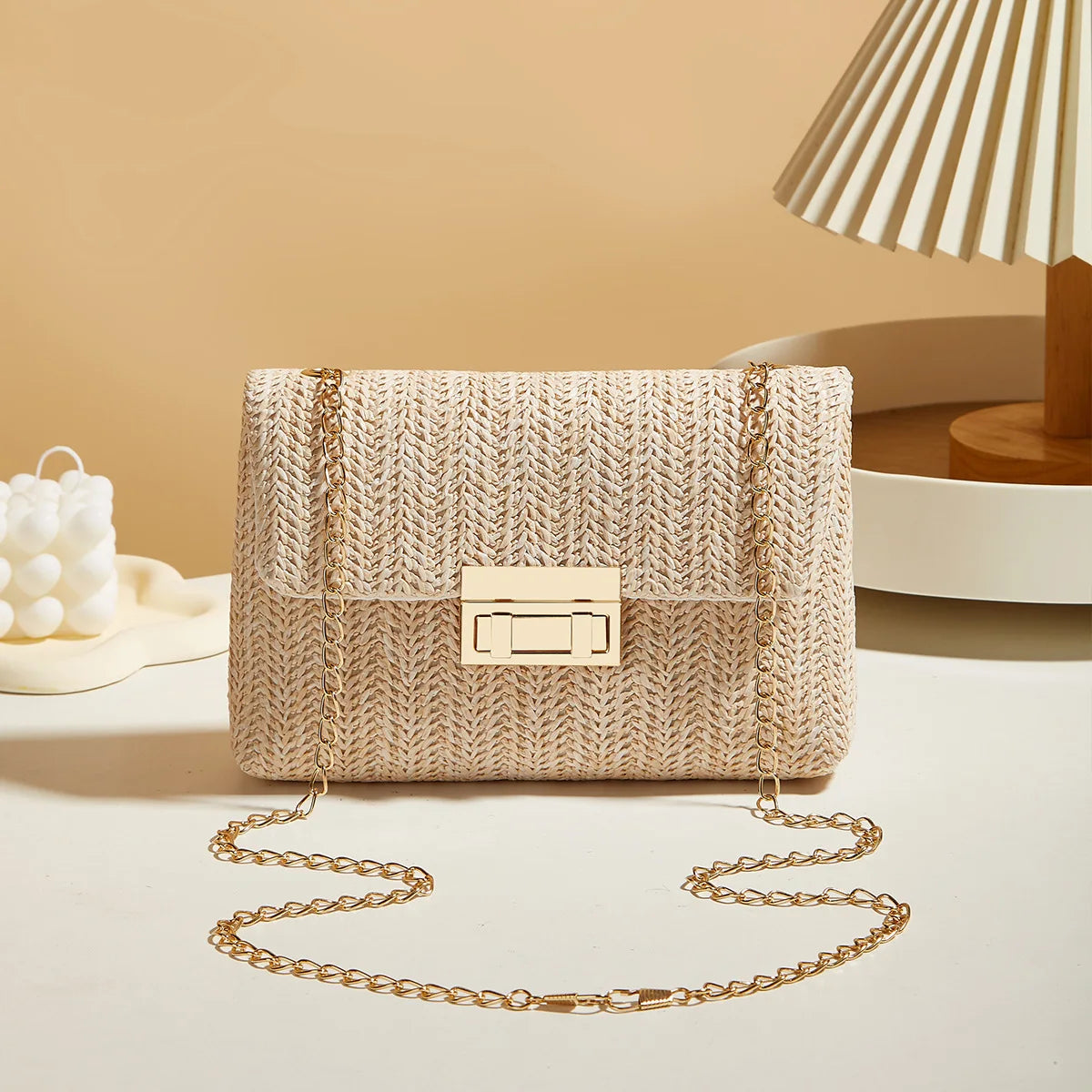 Belle&Kai Women’s Bags – Elegant, Practical & Timeless Designs-belleandkai.com