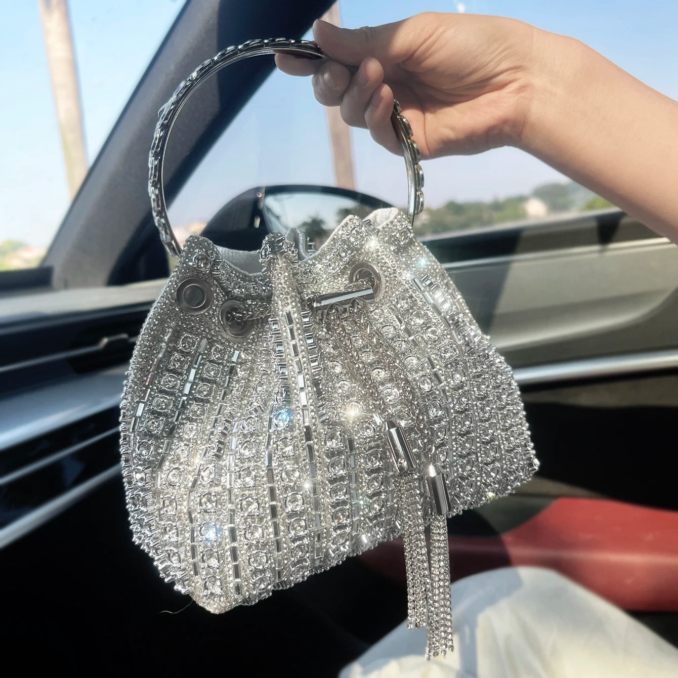 Belle&Kai Women’s Bags – Elegant, Practical & Timeless Designs-belleandkai.com