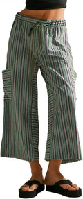Belle&Kai Women’s Pants – Elegant, Comfortable & Versatile Styles-belleandkai.com
