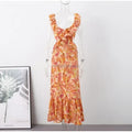 Belle&Kai Women’s Dresses – Elegant, Feminine & Timeless Styles-belleandkai.com