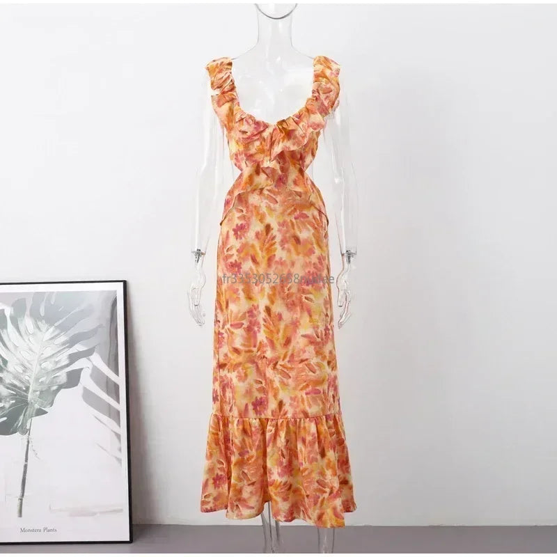 Belle&Kai Women’s Dresses – Elegant, Feminine & Timeless Styles-belleandkai.com