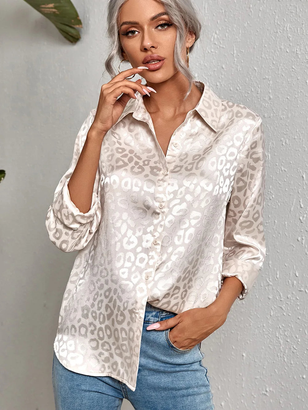 Belle&Kai Women’s Tops – Chic, Comfortable & Versatile Styles-belleandkai.com