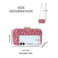 Belle&Kai Women’s Bags – Elegant, Practical & Timeless Designs-belleandkai.com