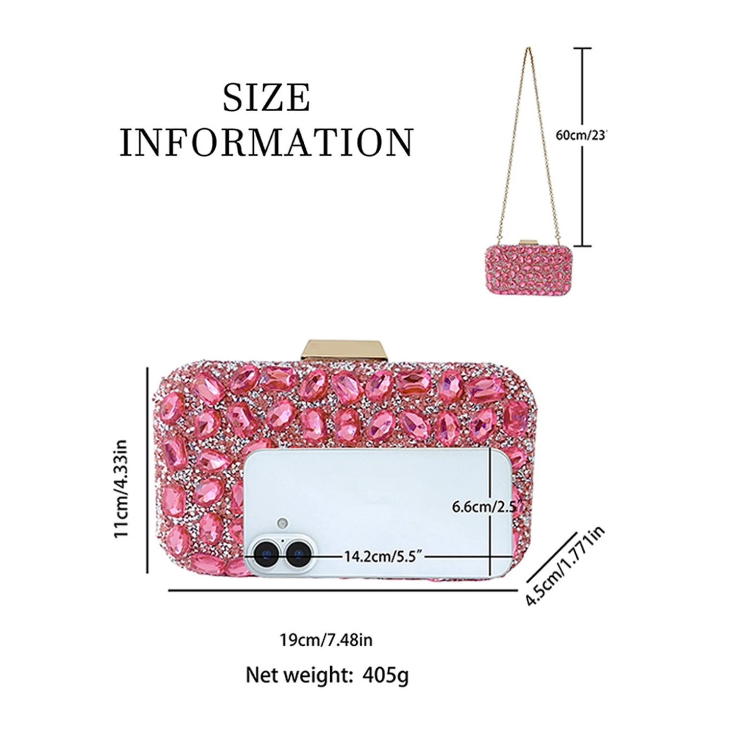 Belle&Kai Women’s Bags – Elegant, Practical & Timeless Designs-belleandkai.com