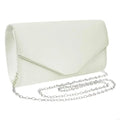 Belle&Kai Women’s Bags – Elegant, Practical & Timeless Designs-belleandkai.com
