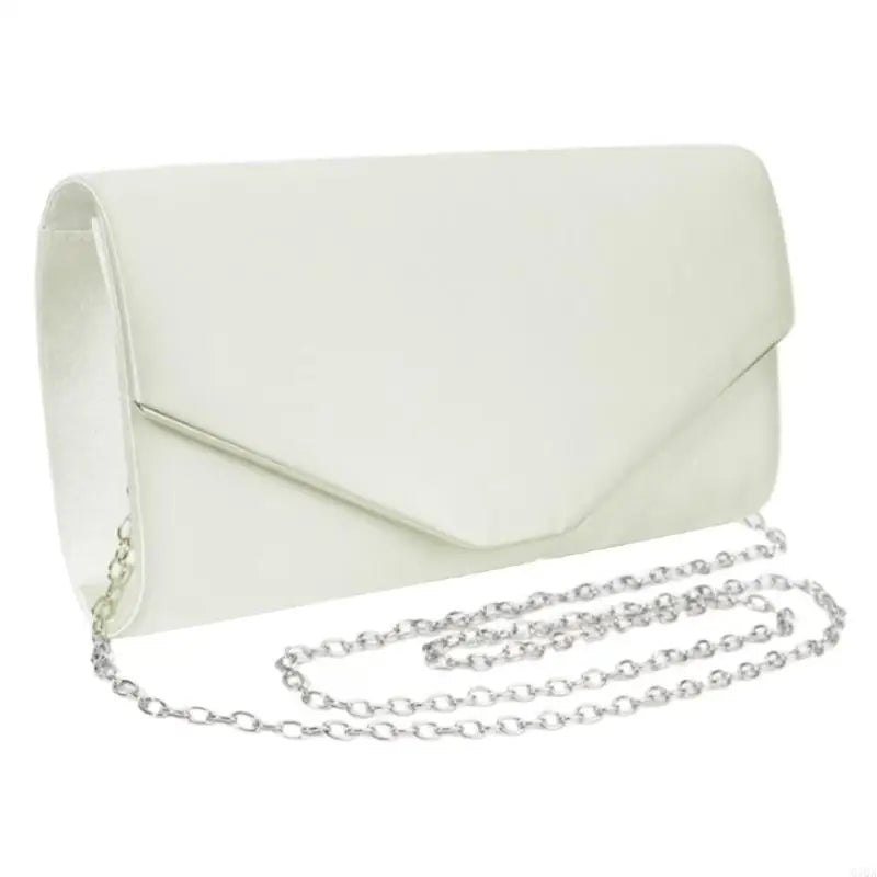 Belle&Kai Women’s Bags – Elegant, Practical & Timeless Designs-belleandkai.com