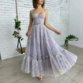 Belle&Kai Women’s Dresses – Elegant, Feminine & Timeless Styles-belleandkai.com