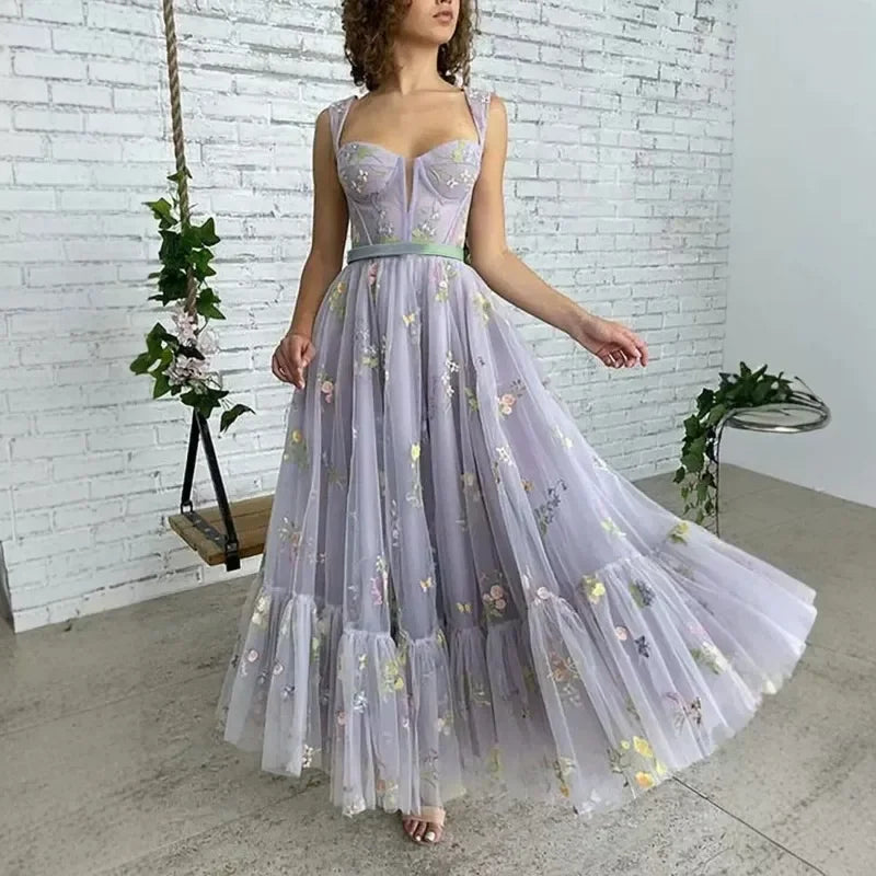 Belle&Kai Women’s Dresses – Elegant, Feminine & Timeless Styles-belleandkai.com