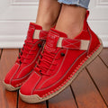 Belle&Kai Women’s Shoes – Elegant, Comfortable & Versatile Footwear-belleandkai.com