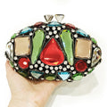 Belle&Kai Women’s Bags – Elegant, Practical & Timeless Designs-belleandkai.com