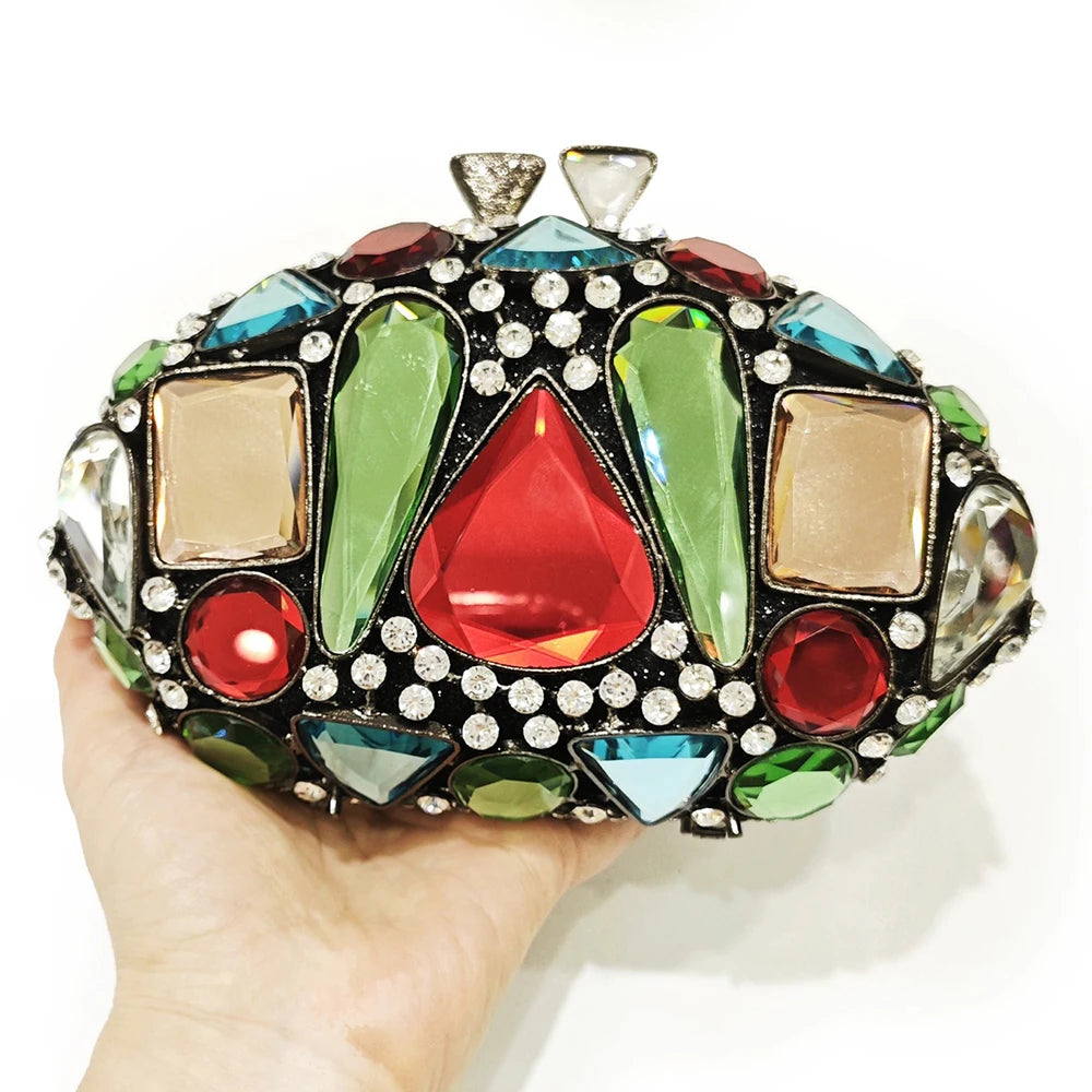 Belle&Kai Women’s Bags – Elegant, Practical & Timeless Designs-belleandkai.com