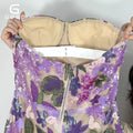 Belle&Kai Women’s Dresses – Elegant, Feminine & Timeless Styles-belleandkai.com