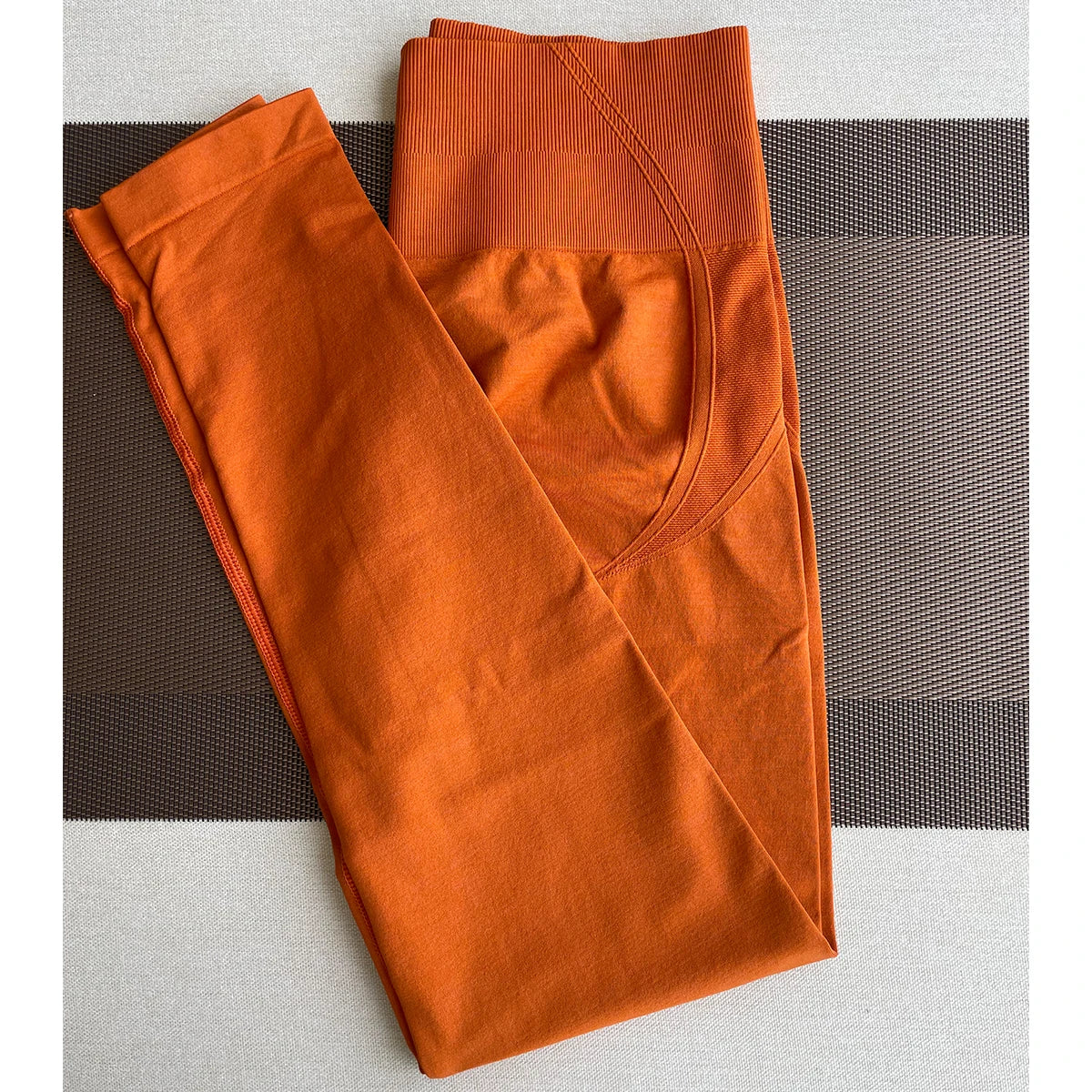 Belle&Kai Women’s Activewear – Stylish, Comfortable & Functional-belleandkai.com