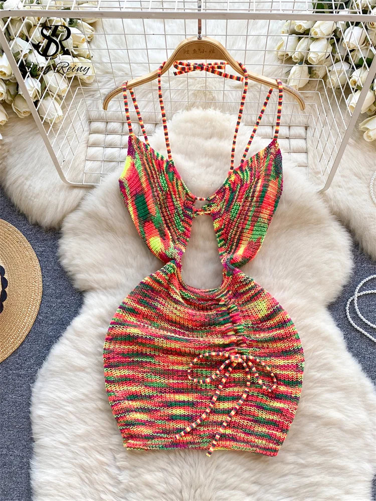 Belle&Kai Women’s Dresses – Elegant, Feminine & Timeless Styles-belleandkai.com