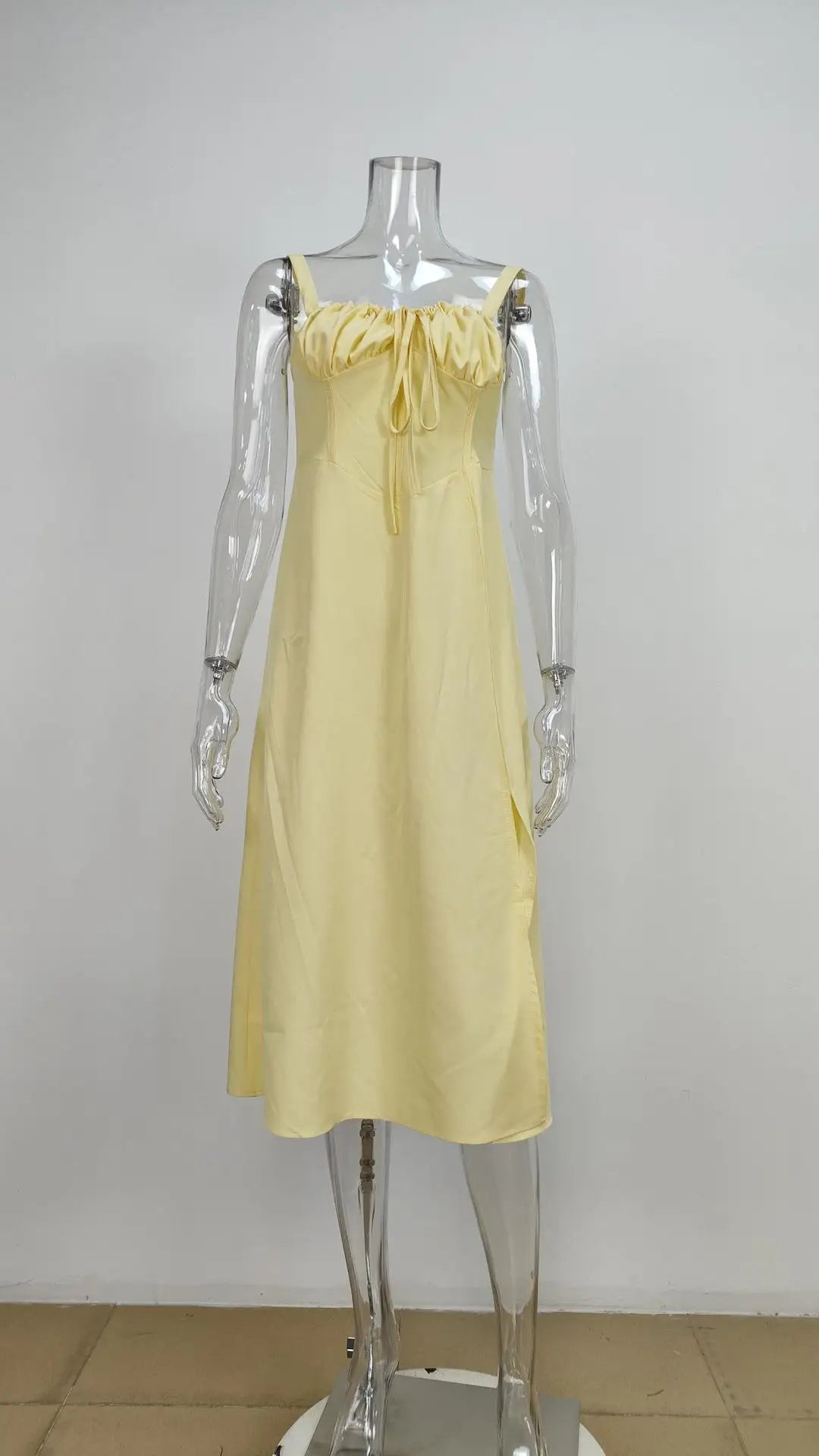 Belle&Kai Women’s Dresses – Elegant, Feminine & Timeless Styles-belleandkai.com