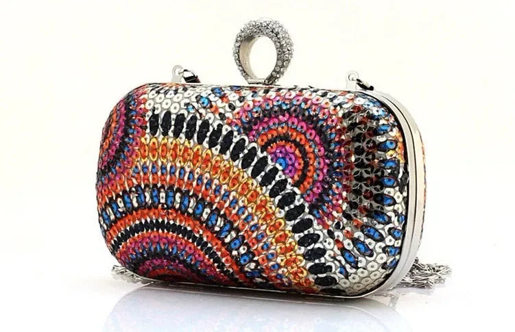 Belle&Kai Women’s Bags – Elegant, Practical & Timeless Designs-belleandkai.com