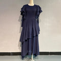 Belle&Kai Women’s Dresses – Elegant, Feminine & Timeless Styles-belleandkai.com