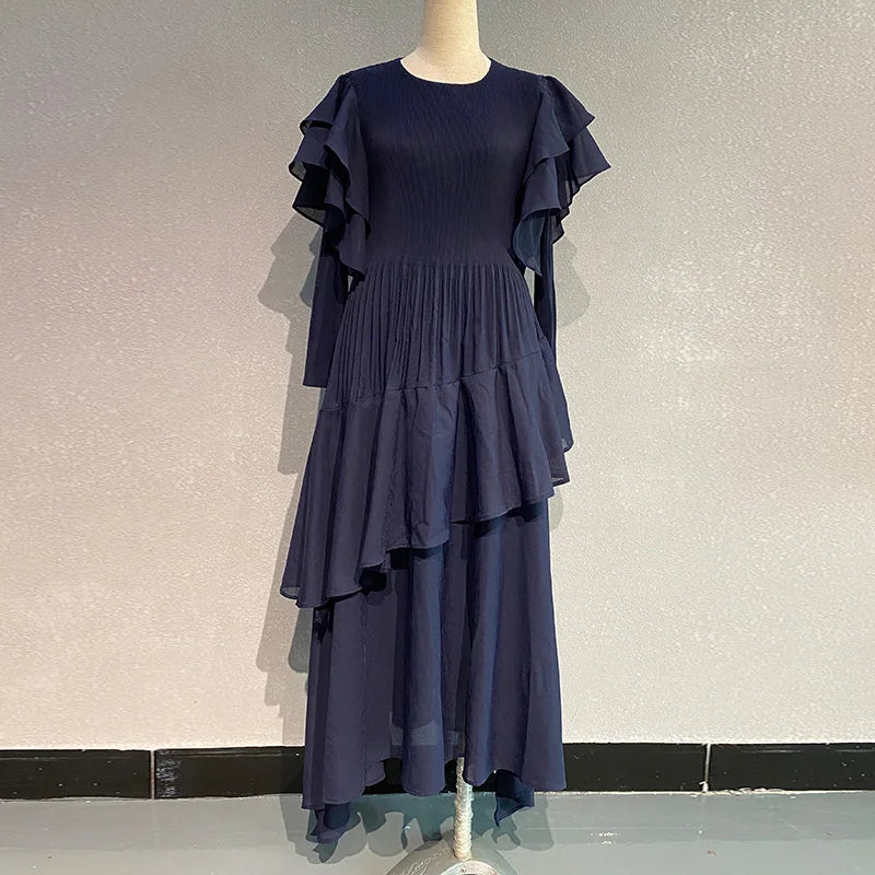 Belle&Kai Women’s Dresses – Elegant, Feminine & Timeless Styles-belleandkai.com