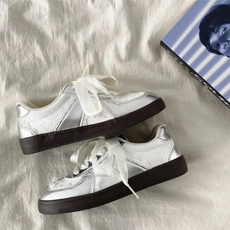 Belle&Kai Women’s Shoes – Elegant, Comfortable & Versatile Footwear-belleandkai.com