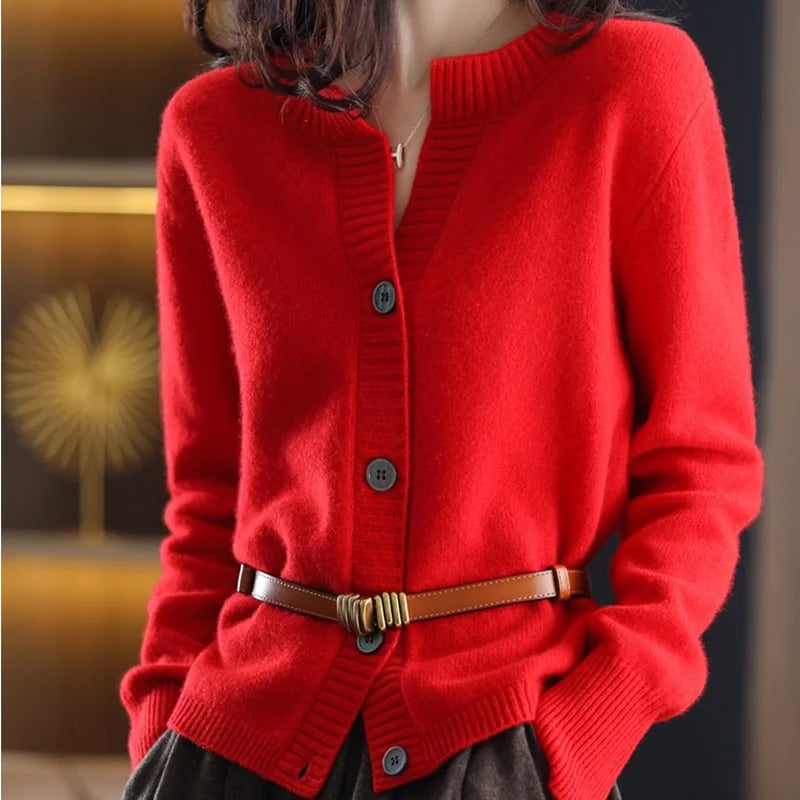 Belle&Kai Women’s Tops – Chic, Comfortable & Versatile Styles-belleandkai.com
