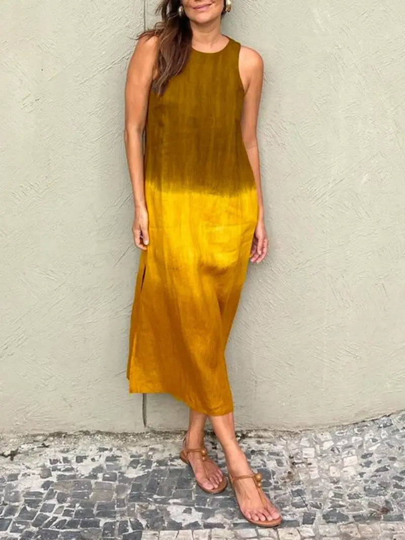 Belle&Kai Women’s Dresses – Elegant, Feminine & Timeless Styles-belleandkai.com