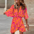 Belle&Kai Women’s Dresses – Elegant, Feminine & Timeless Styles-belleandkai.com