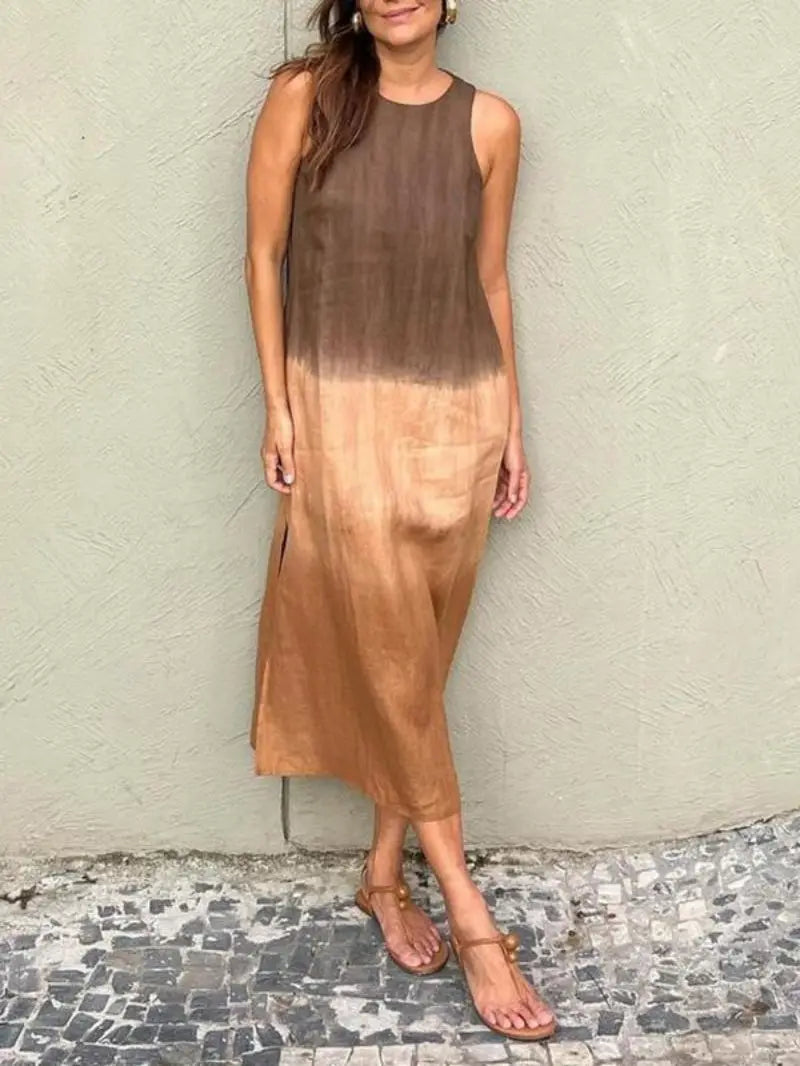 Belle&Kai Women’s Dresses – Elegant, Feminine & Timeless Styles-belleandkai.com
