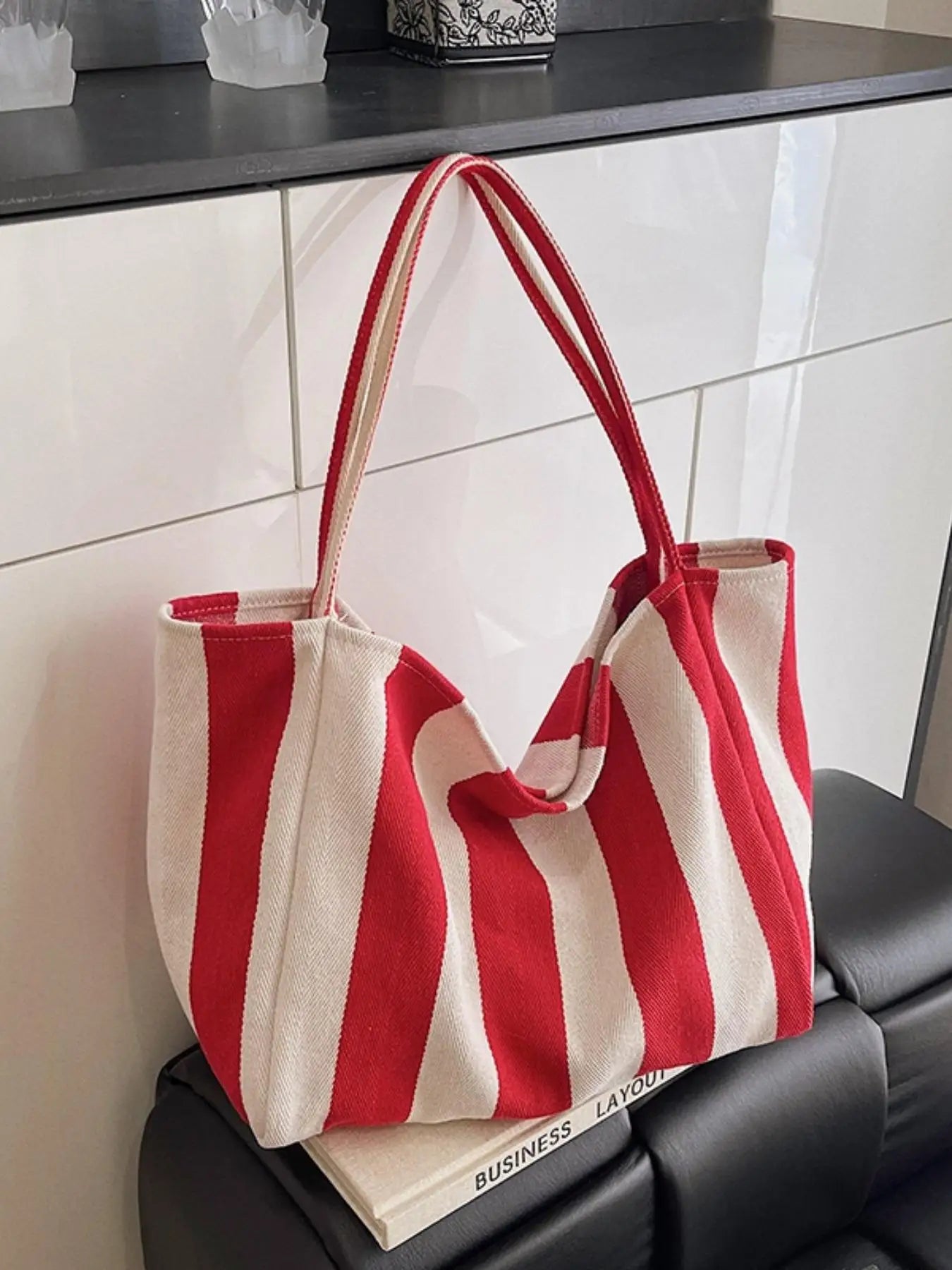 Belle&Kai Women’s Bags – Elegant, Practical & Timeless Designs-belleandkai.com