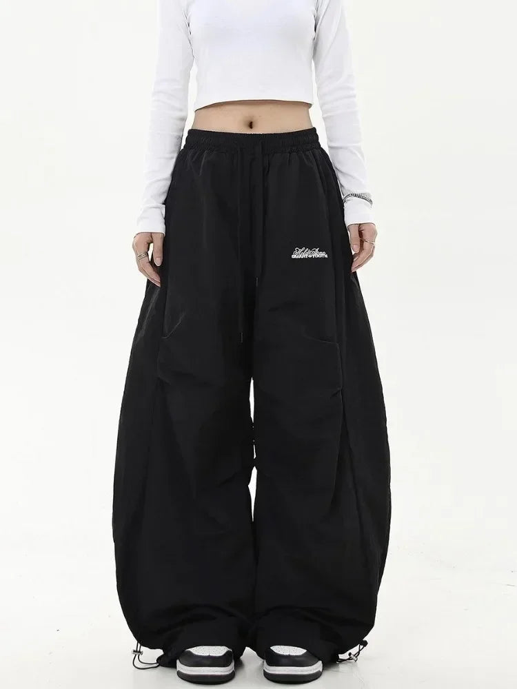 Belle&Kai Women’s Pants – Elegant, Comfortable & Versatile Styles-belleandkai.com