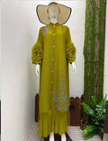 Belle&Kai Women’s Dresses – Elegant, Feminine & Timeless Styles-belleandkai.com