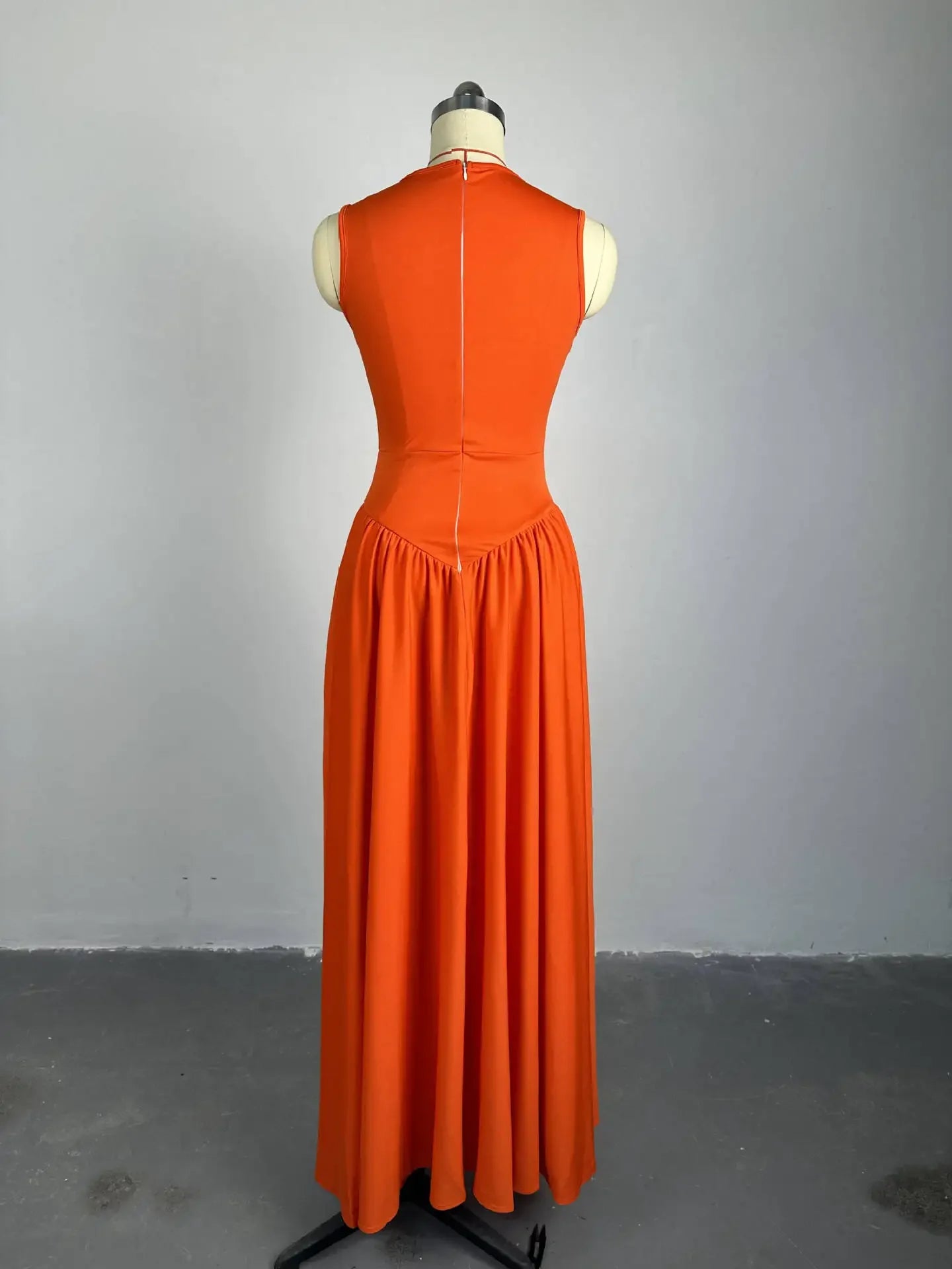 Belle&Kai Women’s Dresses – Elegant, Feminine & Timeless Styles-belleandkai.com